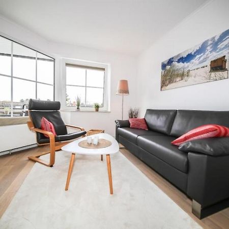 Ferienwohnung Viva La Vida Тіммендорфер-Штранд Екстер'єр фото